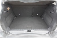 Citroen C3 Aircross PureTech 110