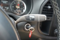 Mercedes-Benz Vito Tourer lang 8-Sitzer Aut.