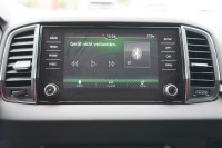 Skoda Karoq 1.6 TDI Style