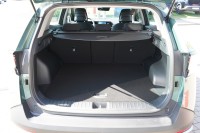 Kia Sportage 1.6 T-GDI Facelift