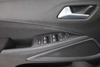 Opel Crossland (X) 1.2 Turbo Edition