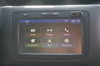 Dacia Duster II 1.3 TCe 150 Adventure
