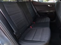 Kia Stonic 1.4
