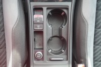 VW Golf VII Variant 1.4 TSI R Line