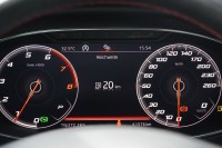 Seat Leon ST 1.5 TSI DSG FR Black Matt Edt.