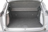 Peugeot 2008 PureTech 130 Aut.
