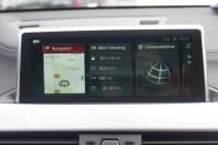 BMW X2 sDrive 18 i Advantage