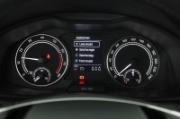 Skoda Kamiq 1.0 TSI Selection