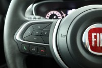 Fiat Tipo Kombi 1.0 City Life
