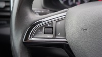 Skoda Karoq 1.5 TSI DSG ACT Ambition