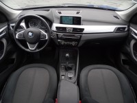 BMW X1 xDrive 20 i Advantage