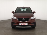 Opel Mokka X 1.6i Selection