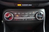 Ford Fiesta 1.5 ST Performance