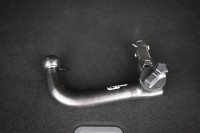 Ford Kuga 2.0 EcoBlue ST-Line