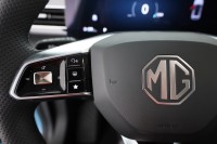 MG HS 1.5 T-GDI Luxury Aut.