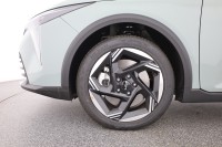 Kia K4 Sportswagon 1.6 T-GDI Aut.