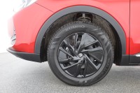 MG ZS 1.5 VTi-Tech Standard