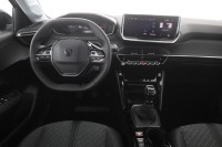 Peugeot 208 PureTech 100