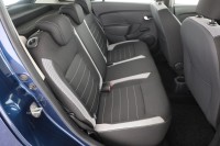 Dacia Sandero Stepway II TCe 90
