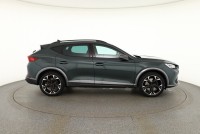 Cupra Formentor 1.4 e-Hybrid DSG VZ