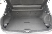 Nissan Qashqai 1.2 DIG-T