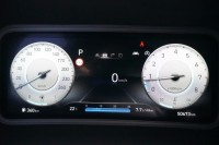 Hyundai Kona 1.6 T-GDI DCT Prime