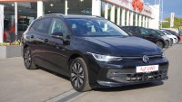 VW Golf VIII Variant 1.5 eTSI Goal DSG