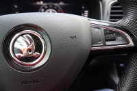 Skoda Karoq 1.5 16V TSI Style