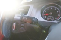 VW Golf VII 1.4 TSI Allstar BMT