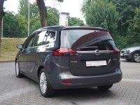 Opel Zafira Tourer C Innovation