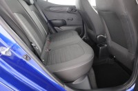 Hyundai i10 1.0 Select