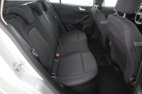 Ford Focus Turnier 1.5 EcoBlue Cool & Connect