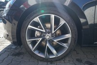 Skoda Superb Combi 2.0 TDI SportLine 4x4