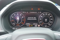 Audi Q2 35 TFSI s-tronic S-Line