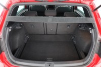 VW Golf VII 2.0 TSI DSG GTI Performance