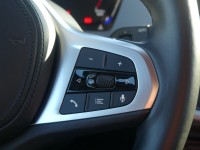 BMW 116 d Advantage Aut.