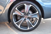 Cupra Leon Sportstourer 2.0 TSI