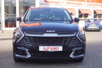 Kia Sportage 1.6 T-GDI Vision