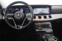 Mercedes-Benz E 300 E300 de T Avantgarde