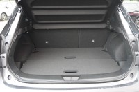 Nissan Qashqai Tekna 1.3 Dig-T Aut.