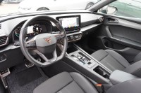Cupra Leon 1.4 Hybrid Basis e-
