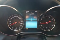 Mercedes-Benz C 180 C180