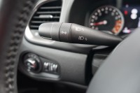 Jeep Renegade 1.3 T-GDI Limited