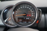 MINI COOPER Cooper 1.5