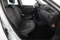 Dacia Duster 1.5 dCi 110 Prestige