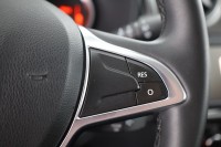 Dacia Sandero Stepway 0.9 TCe Prestige