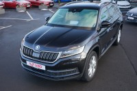 Skoda Kodiaq 1.4 TSI Style 4x4