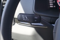 Skoda Karoq Sportline 1.5 TSI DSG