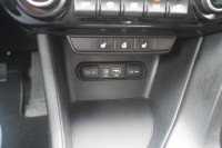 Kia Sportage 1.6 GDI Dream Team