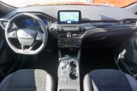 Ford Kuga ST-LineX 2.5 PHEV Aut.